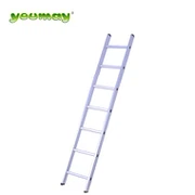 Služobné hodnotenie po jednom rebríku